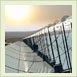Parabolic Trough