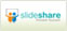 SlideShare