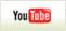 You Tube