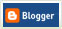 Blogger